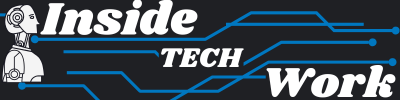 insidetechwork.com