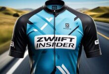 zwift insider