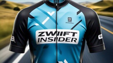 zwift insider